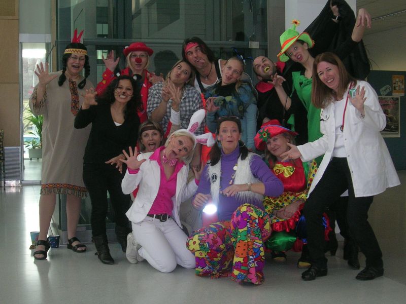 tl_files/fM_k0001/images/2012 Fasching 6.JPG